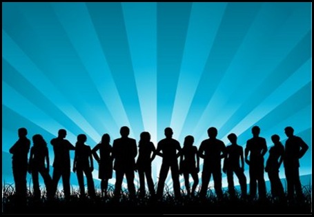 grupos_jovens