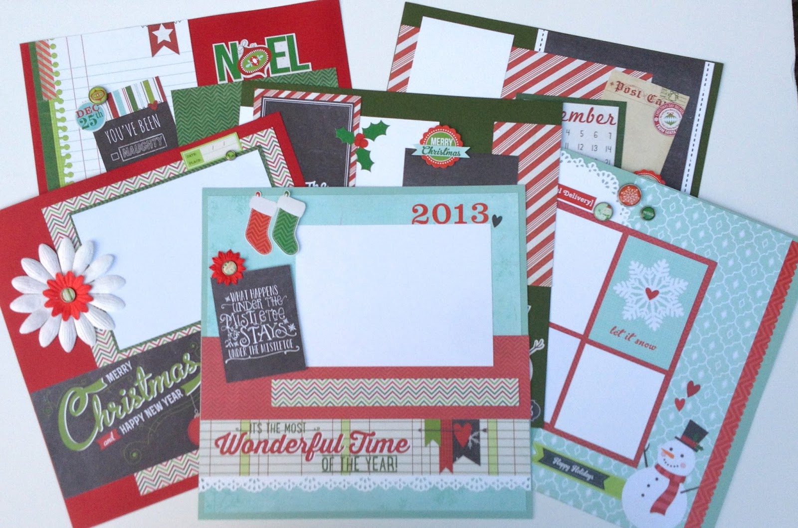 https://www.etsy.com/listing/167754405/six-christmas-12x12-scrapbook-pages-kit?ref=shop_home_active