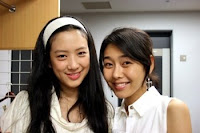 Jeong Ryeo Won