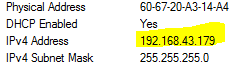 Slowdown PC sending unlimited packets, Sending Packets using Ettercap, Slowdown Systems, Attack Victim's PC.