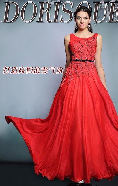 prom dress singapore, bridesmaid dress singapore, evening gown singapore, prom night, singapore blogshop, egrentsell, evening gown rent sell, dnd dress, rom dress, formal dress, glitter dress, mother of bride dress, wedding, singapore, red gown, red dress