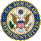 clip_image017
