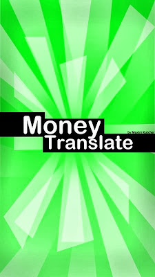 Money Translator apk