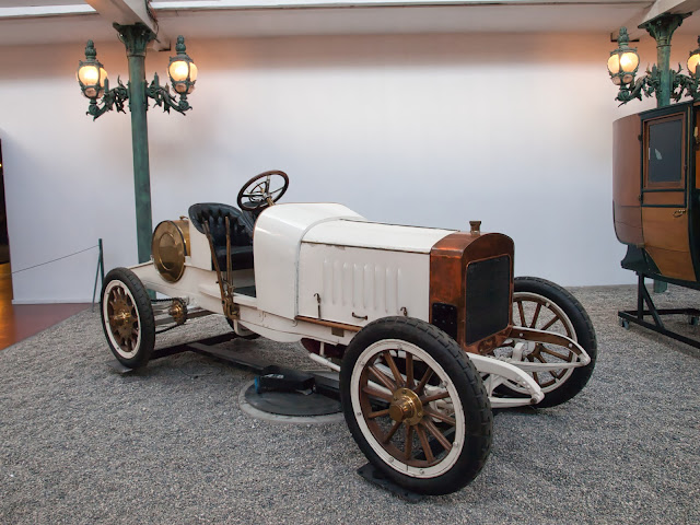 jiemve, le temps d'une pose, Mulhouse, Musée Schlumpf