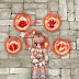 RAGNAROK ONLINE PRIVATE SERVER