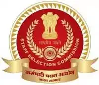 SSC Sarkari Naukri Vacancy Recruitment