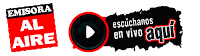 Pincha para escuchar en directo