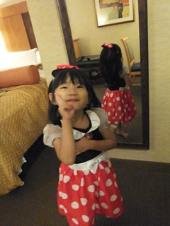 072dev-DSCF4440