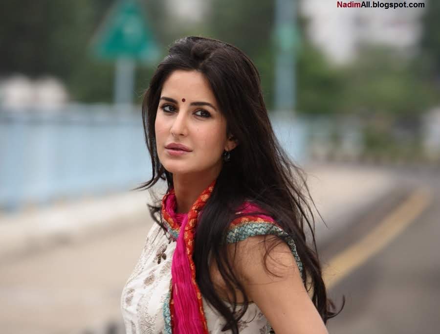 katrina-kaif-2010