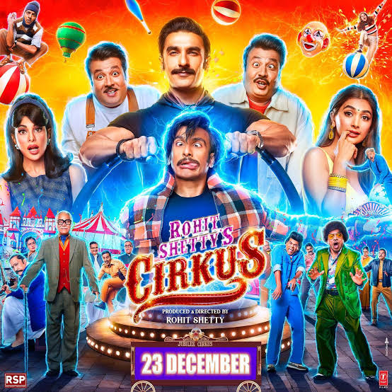 Crikus Movie Budget, Box Office Collection, Hit or Flop