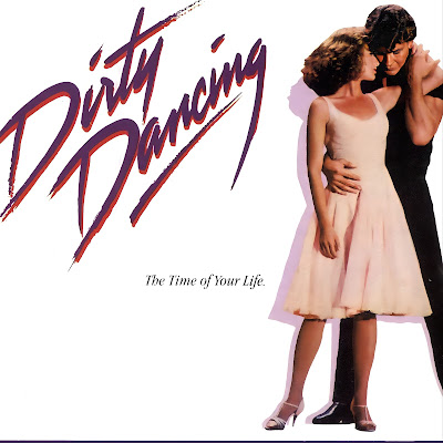 Dirty Dancing: Original Soundtrack