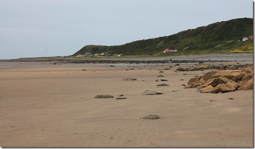 17-monreith