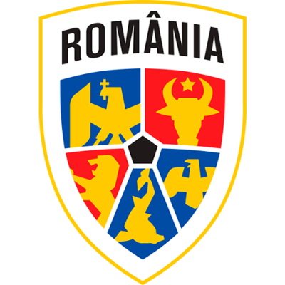 Calendario, horario, resultados y partidos Rumania