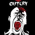 Outcry PC Game Download 