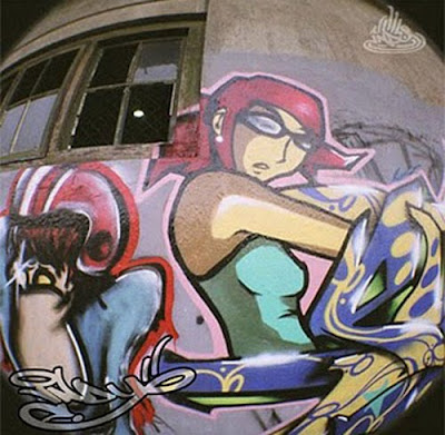 http://graffityartamazing.blogspot.com/