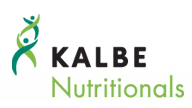 Lowongan Kerja Kalbe Nutritionals