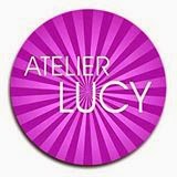 http://www.atelierlucy.cz/