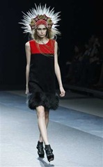 Russia_Fashion_Week__mschultekcstar.com_23.standalone.prod_affiliate.81