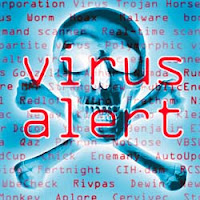 Tips Melindungi Komputer dari Virus