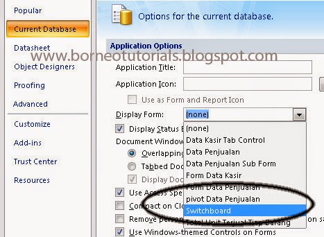 Cara-Mengatur-Switchboard-Manager-di-Ms-Access-2007