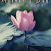 Mother's Day Gift Guide 2016