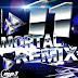 2144.-MORTAL REMIX - VIRUS 11