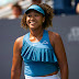 Naomi Osaka Shares Reflection On Her Career After Wimbledon Loss