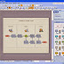 5 Aplikasi Alternatif Pengganti Microsoft Visio