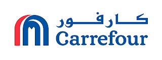 عروض كارفور مصر من 1 يناير وحتى 4 فبراير 2018