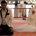 Kisah Pria Shaleh Menundukkan Pandangan dari Gadis Cantik, Allah Menikahkan Mereka