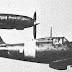 WW2 Italian Aircraft
