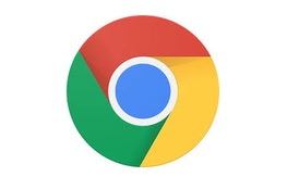 Google chrome 32 & 64bit Browser free download full Latest Version