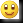 clip_image008[4]