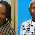 JUST IN: Naira Marley Officially Signed Mohbad To Marlian Music (See Details)