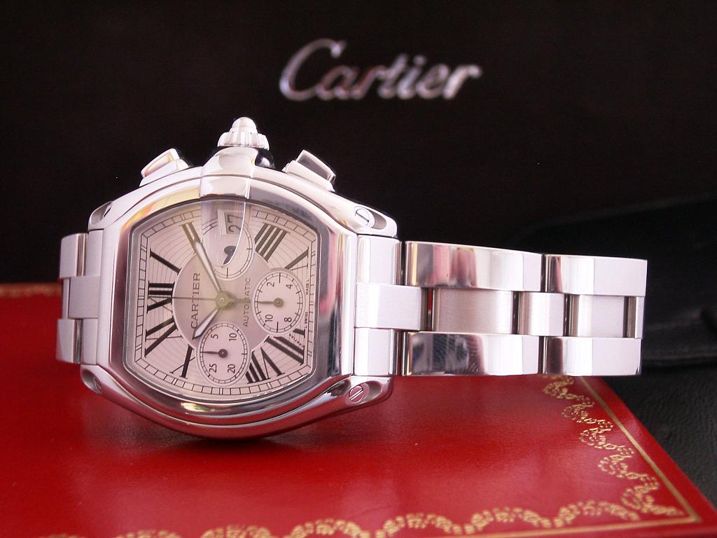 Cartier-watches-for-men-Cartier-Men-W62019X6-Roadster-2.JPG