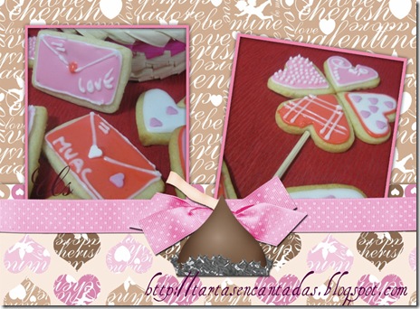 Collage de Svalentin Collage de Svalentin