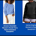 Best Sweatshirts for Women