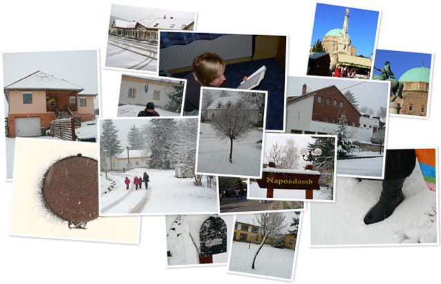snow2011dec megtekintése