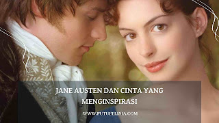 Film Jane Austen