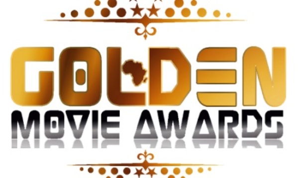 Golden Movie Awards 2016 :Shatta Wale Picks Discovery Of The Year Award!!