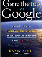 Top on Google Tips