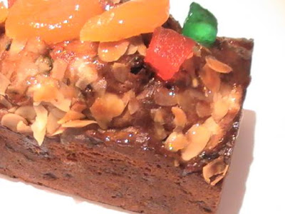 Et Le Meilleur Cake De Paris Est Raids Patisseries