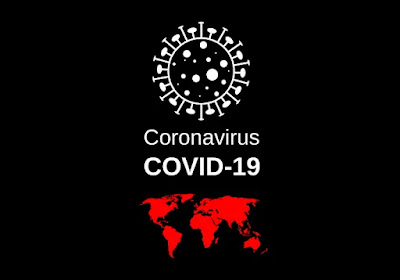  Covid-19 live updates india News