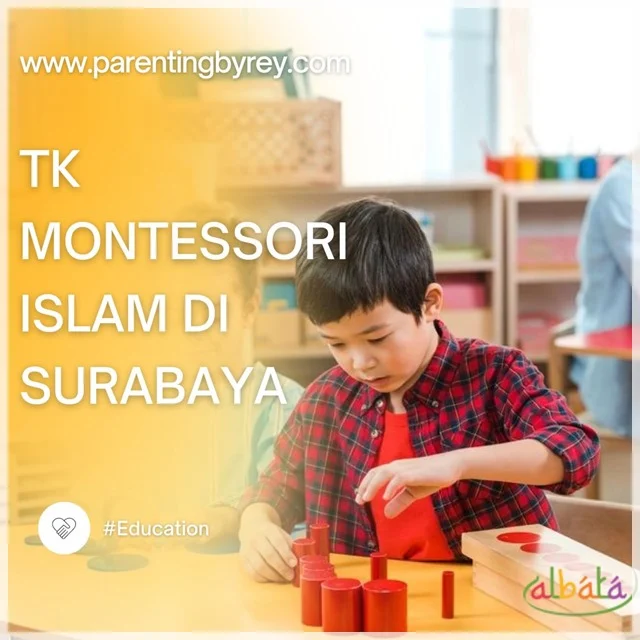 albata-tk-montessori-islam