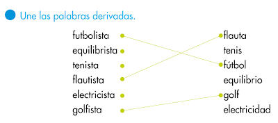 http://www.primerodecarlos.com/SEGUNDO_PRIMARIA/tengo_todo_4/root_globalizado5/ISBN_9788467808810/activity/U03_087_02_AI/visor.swf