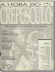 SCAN0059
