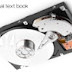 Best harddisk for computer and information 