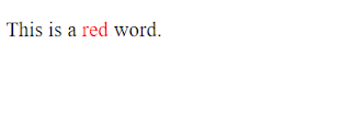 html text tags and how to use html text tags