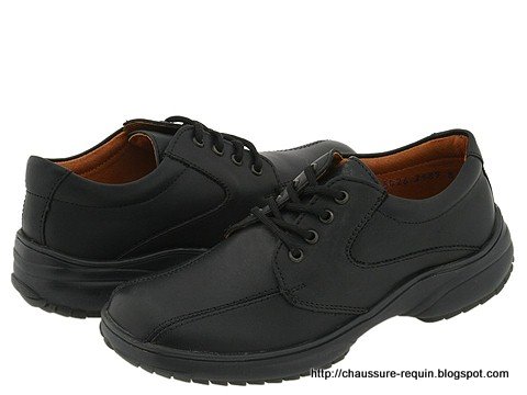 Chaussure requin:chaussure-531149