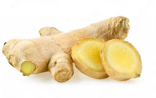 ginger-is-good-for-typhoid